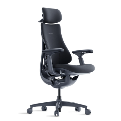 Omni Dynamisk Ergostol