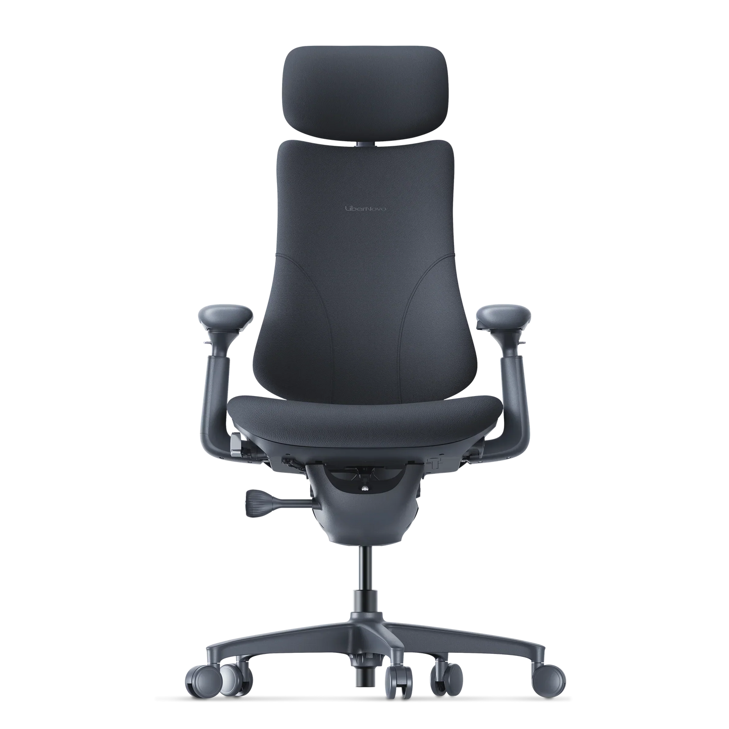 Omni Dynamisk Ergostol