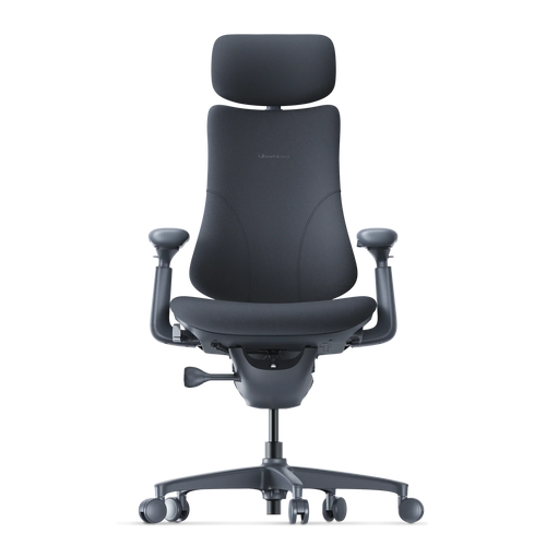 Omni Dynamisk Ergostol