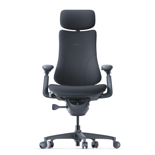 Omni Dynamisk Ergostol