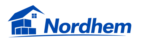 Nordhem